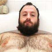 You guys like? Lemme know if I should post more.