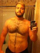 Who the fuck is this