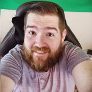 I don't like my cheeks when I smile but I just dropped 30lbs and got the iPhone 7+ so here you go.