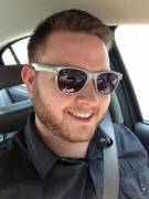 Lurker.. Finally posting. This is me :)