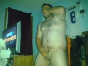 Bit of everything for you