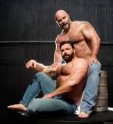 Anyone want their keg tapped?