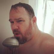 Shower Concert Series!