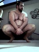 Just an awesome picture I saw