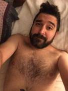 Need a confidence boost.