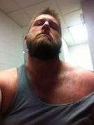 "Werq," they said. "It'll be fun," they said.