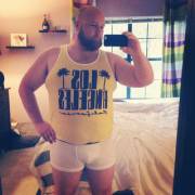 #californiadreaming PM me fellas! ;)