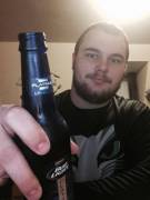 It's my birthday in about 15 minutes. Anyone wanna toast with me?