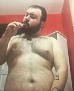 Good hygiene is best hygiene