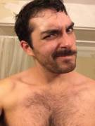 Not sure if it's the right sub for me.