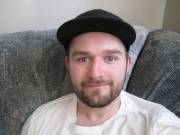 I'll Just Leave This Here