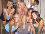 F2M1K2 (x-post /r/Ifyouhadtopickone)