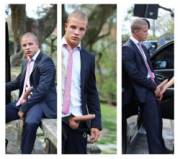 Anytime, Anyplace, Anywhere