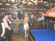 There's nothing cuter than a flower crown