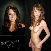 [Request] Any more from this one in On/Off?