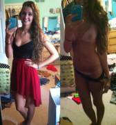 [Request] More of this girl?