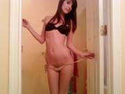 [Request] Alexxasexy18