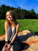 [Request] more nudes of her? I can share more NN if you like