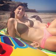 [Request] does anyone have anymore?