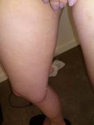 This happens to me all throughout the day, nearly everyday! 