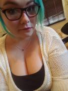 Feeling Crazy Adorable Today! Xo