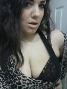 who wants more o[f] me?