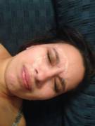 Can cum haters be cumsluts too?