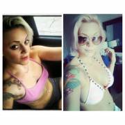 My Transformation! Also, seeking help 