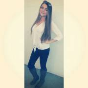 What two years can do