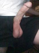 Some big balls for you