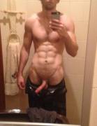 Tell me what you'd do - PMs welcome