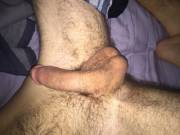 Let it rest for a second