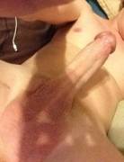 First post here, what do you think? (M 18)