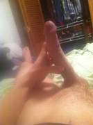 Do you guys like polish dick? Open to PMs(;