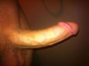 First time, thoughts?