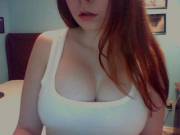 So is that already enough?