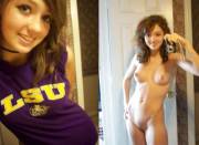 LSU