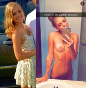 I'll get my life together tomorrow