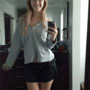 Slightly Unorthodox On/Off Gif