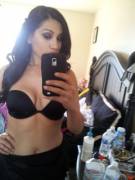 Staying hydrated (cross-post from /r/photoplunder)