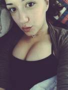 #iwokeuplikethis #nofilter