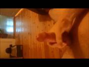 My very first gif, hope you all like it!