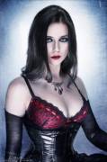 Vampiress? 