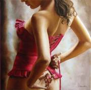 a little help, please?