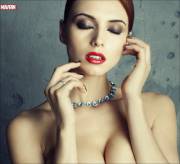 Can't Get You Out Of My Head