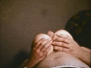 Lesbian Virgins (1970)