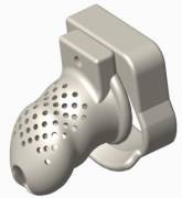 After three days of development and testing...