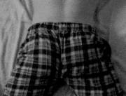 me flexing. what do you think?