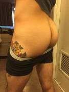 First post here, what do y'all think? Do I rate cute?