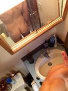 My first post did fairly well. I wanted to see if there was more interest!